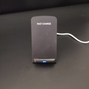 Seneo Wireless Fast Cell Phone Charging Pad